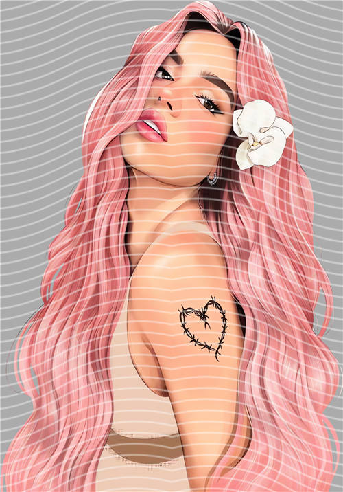 A5 Notebook Wraps-A 1591